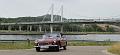 MG DAY (365)